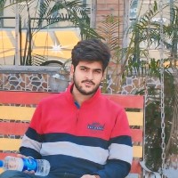 Mukul Sharma