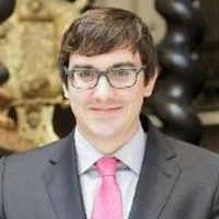 Alejandro Garcia