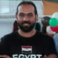 Selim Salah