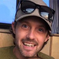 Josh White