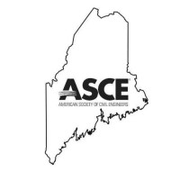 Maine Section Asce