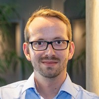 Thomas Koller