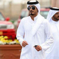 دبى شارقه