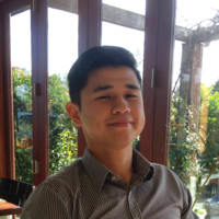 David Han