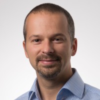 Sven De Cuyper