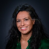 Sandra Slager