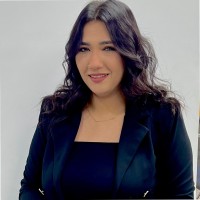 Hagar Elgedawy