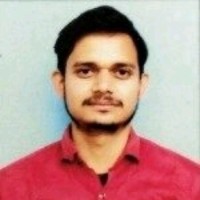 Aniruddha Sharma