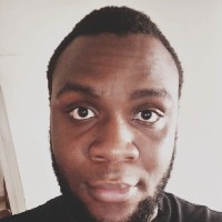 Paul kooffreh