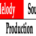 Melody Sound Production
