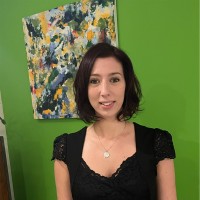 Charline Prince-Plumejeau
