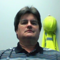 Marty Burchett