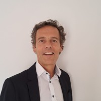 Patrick Stultiens