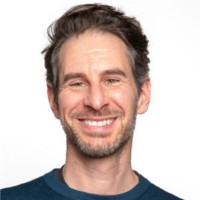 Florian T. Mrazek