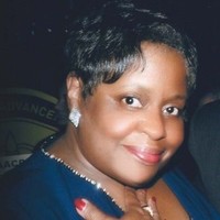 Vivian Darkes
