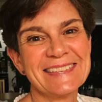 Elisabeth Hallor