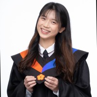 Chao-Jung Lai