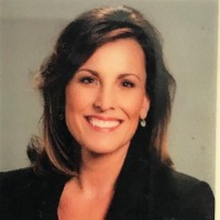 Kimberly Murdock
