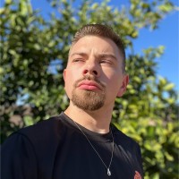 Cody Painter