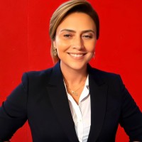 Gabriela Naibert
