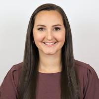 Alyssa Obermeier, Aptd