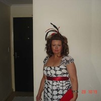 Morlene Curtin