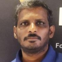 Prabahar Boopathy
