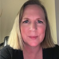 Kelly Ray