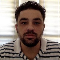 Murilo Uriarte Francisco