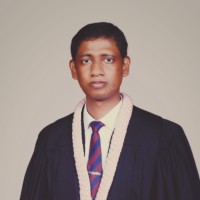 Achinda Mihiruk