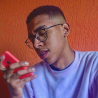 André Alves