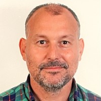 Manuel Gavilá García