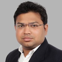 Harish Gorsiya