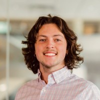 Cruz Lemmerhirt