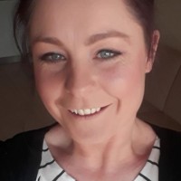 Rachel O'Leary