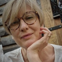 Isabelle Jeanrenaud
