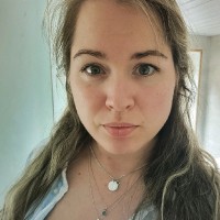 Sofie Ekelund