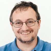 Paulo Trenhago