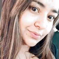 Magali Fernandez