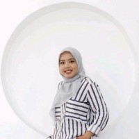 Firdha Ayu Fitriany