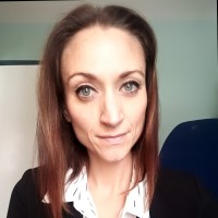 Caroline Dion