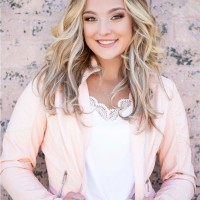 Lilly Haase