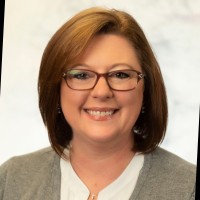 Laura Hattabaugh, Cphrm