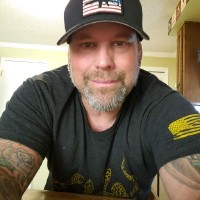 Jeff Martyn