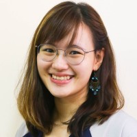 Hương Nguyễn