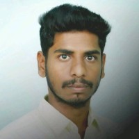 Dinesh Kumar