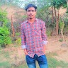Mr. Right