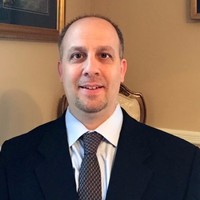 Daniel Curcio