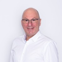 Tim Barbary