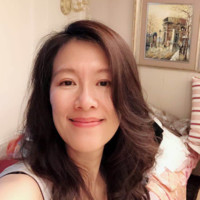 Juliette Chu